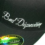 Black-hat-Logo